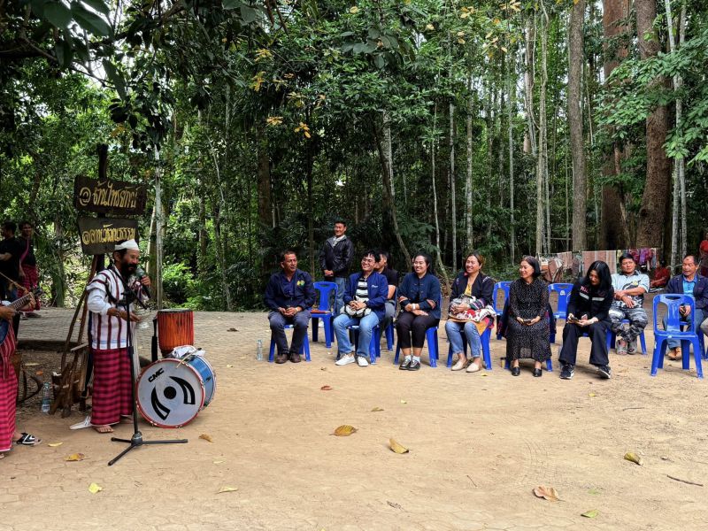 598567302 1279824040854711 2544623742062445004 N