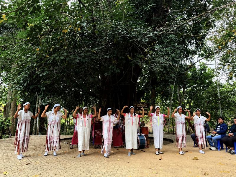 598567389 1279824117521370 2755526191683314772 N