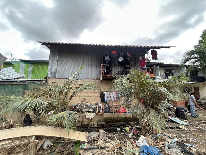 598579284 122116143675042476 403086409923558063 N