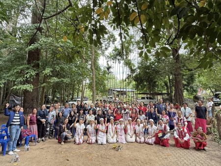 598598812 1279824037521378 7033319099948303709 N