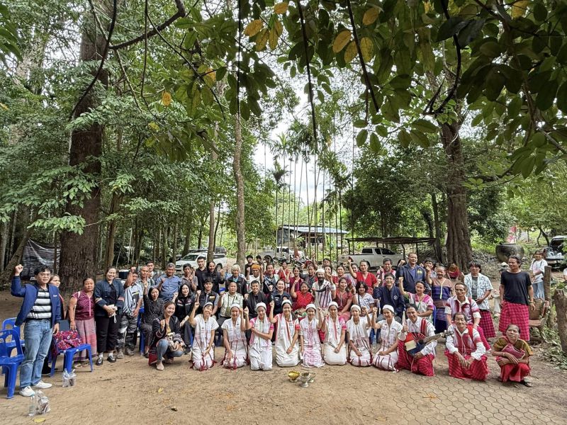 598598812 1279824037521378 7033319099948303709 N