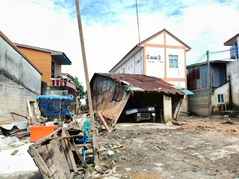 598607389 122116662735042476 6790047987073616581 N