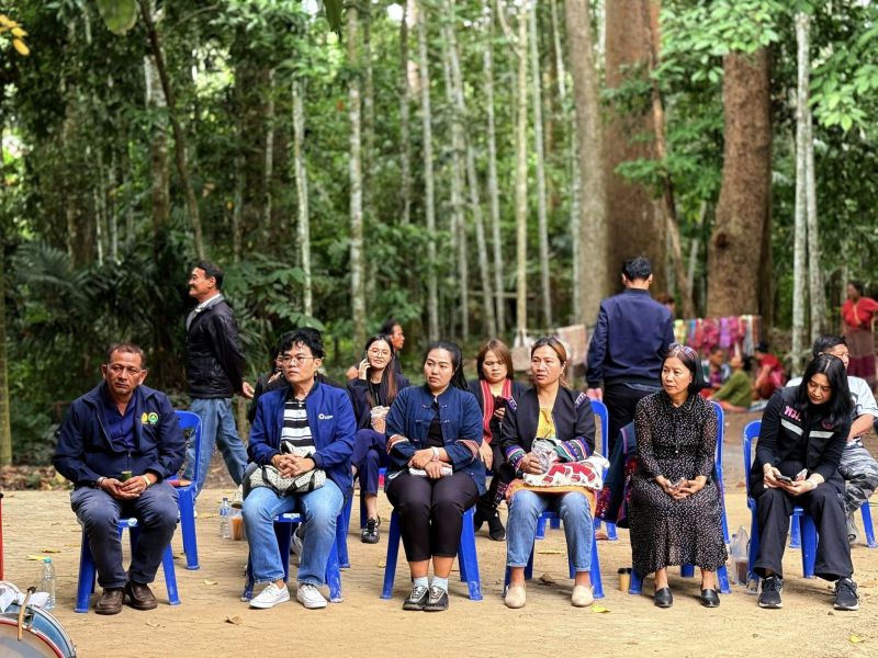 598652600 1279824010854714 5559201614980988976 N