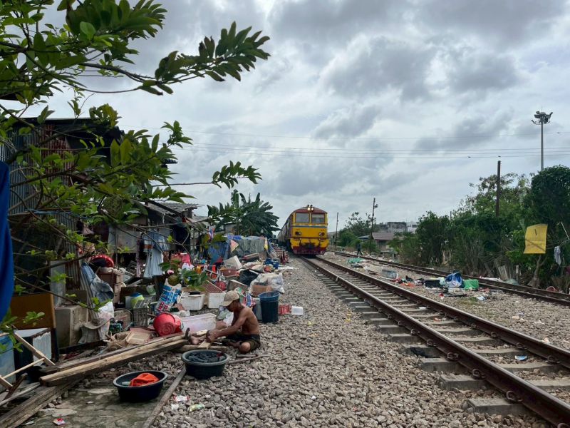 598985024 122116531197042476 8350100852876527178 N