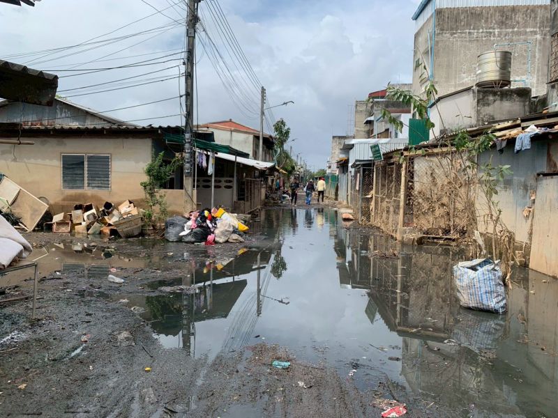 599250737 122116663353042476 6251182175922272278 N