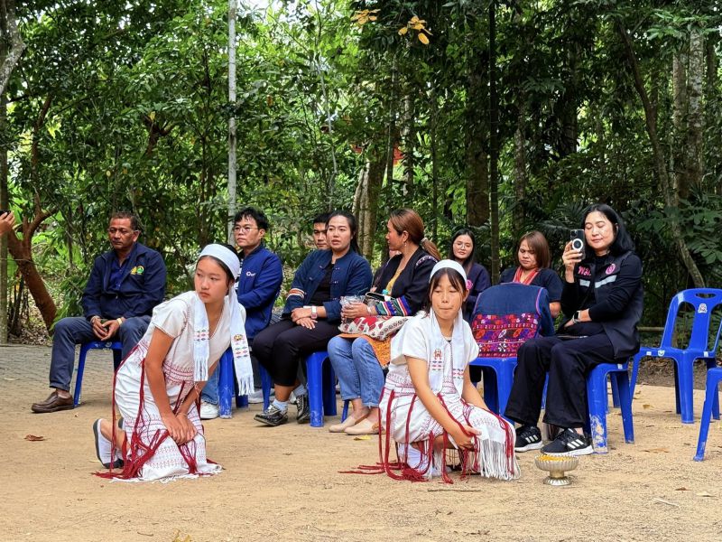 599714209 1279824134188035 2480358783537950050 N