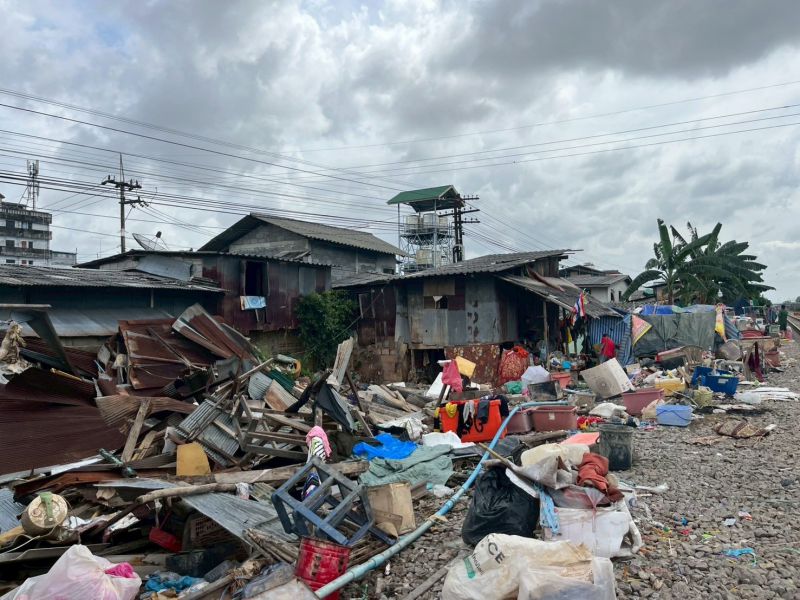 599929241 122116531161042476 3950444001528864470 N