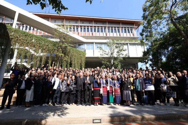 600251494 1301304842173741 7552705453846513271 N