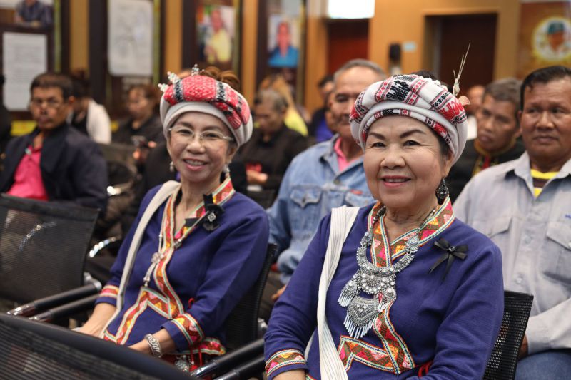 600275440 1301305712173654 7425622901824965429 N