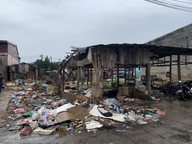 600277173 122116972527042476 5397845469879324727 N