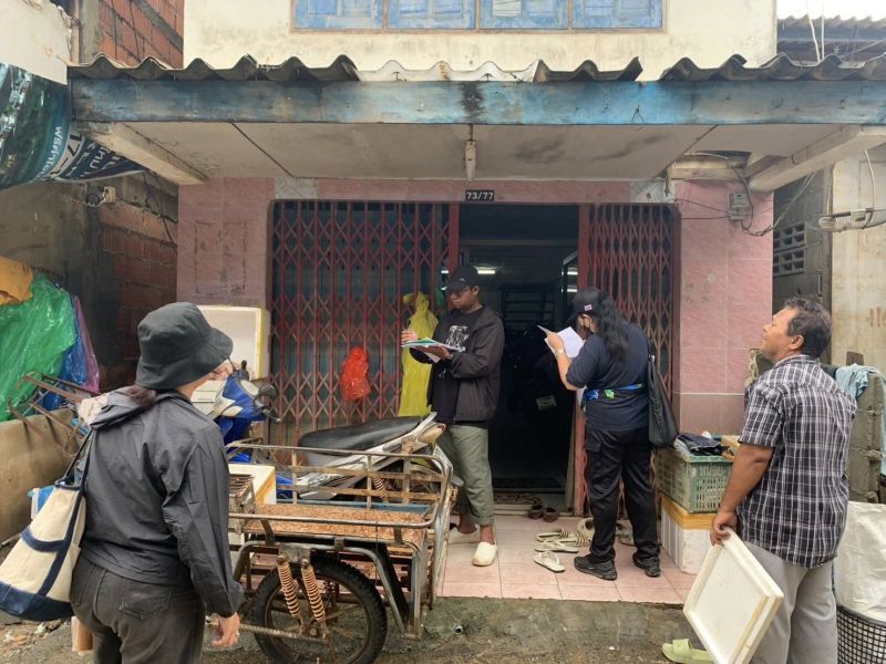 600292908 122116972533042476 6119565167697187379 N