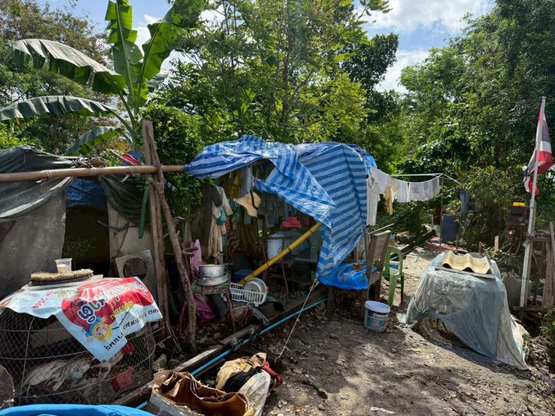 600309590 122116663407042476 6411428121464939728 N