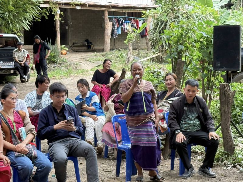 600375075 1279824087521373 4591891552405713587 N