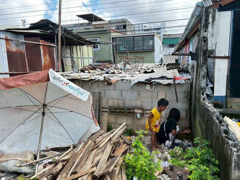 600994088 122117137695042476 3975687991819873100 N