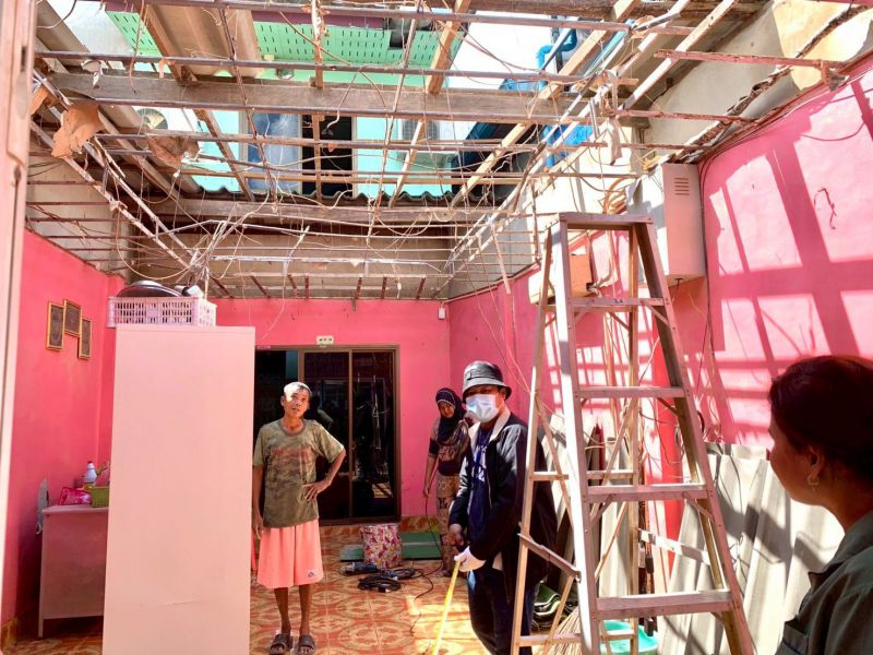 601336732 122117034351042476 545628969500786921 N