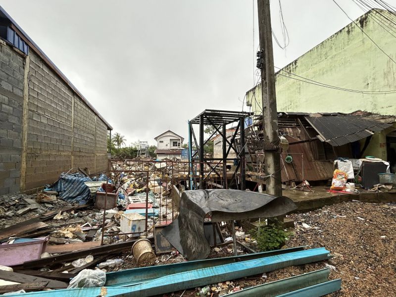 601350481 122116913631042476 4686765957229696027 N