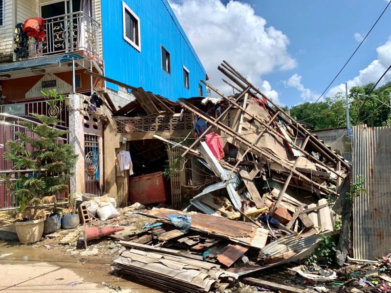 602384619 122117033997042476 1004272026552383004 N