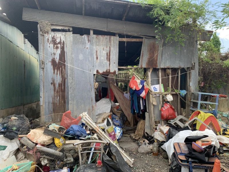 603928965 122117157393042476 8893861193896034580 N