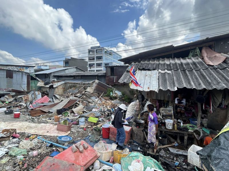 603992424 122117137749042476 3089159503947767111 N