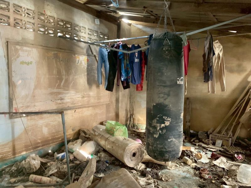 604534687 122117034027042476 5399703305756831521 N