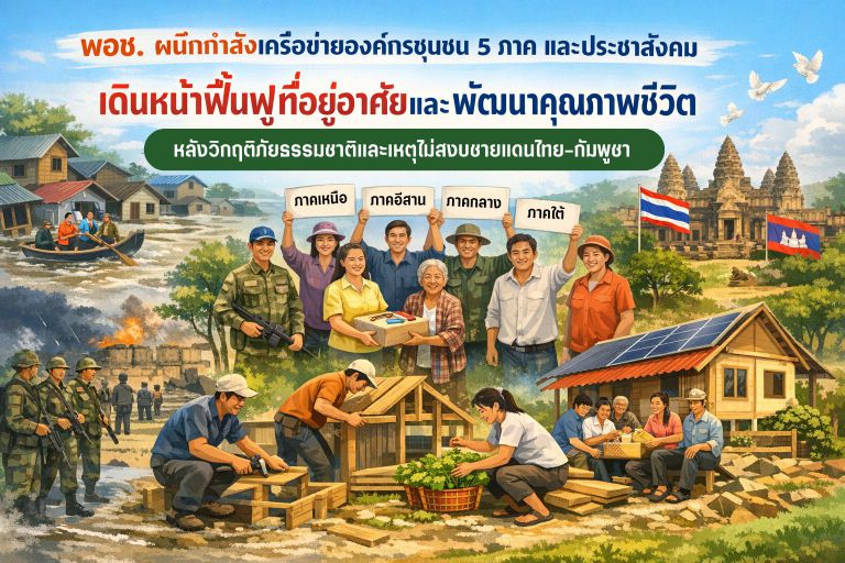 Chatgpt Image Dec 25, 2025, 11 06 14 Am