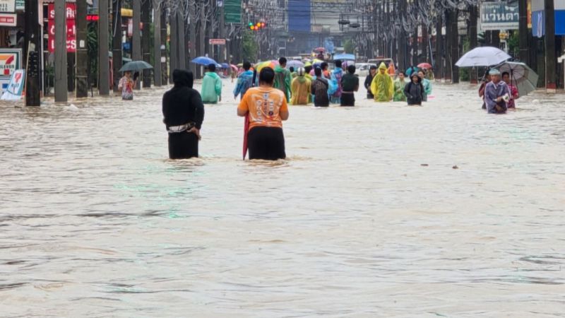 Dtbezn3nnuxytg04avidi8sp8drtblb4vh3lnzfxxcwv2p