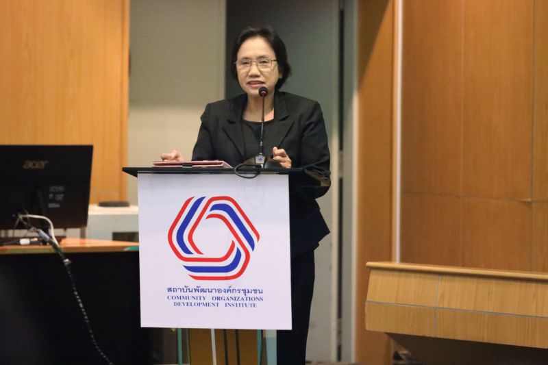 Line Album 2025.12.2 251202 7