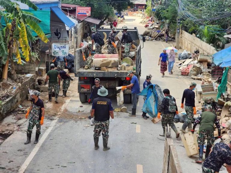 Messageimage 1765958715684 0