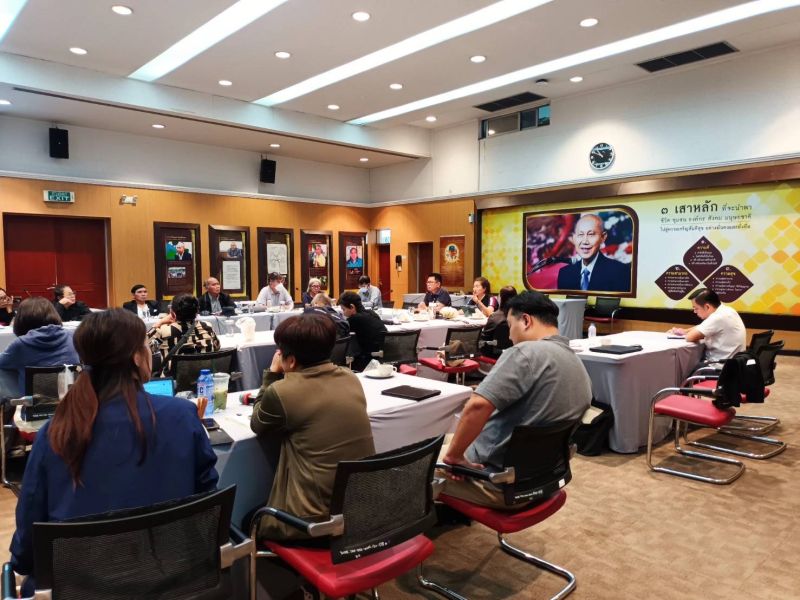 0a4e2b60 C3b0 4268 809e 8b1dccc011d1