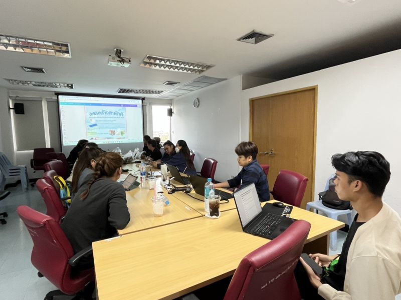 104a3c46 3c38 4872 905a 6f7d3583d8d4