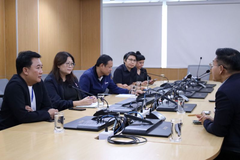 2eb9dc03 0ab1 41c0 9ca4 8ee9e65d421d B94c7b8d Cc6b 494c B193 2d632f134e82 Encrypted