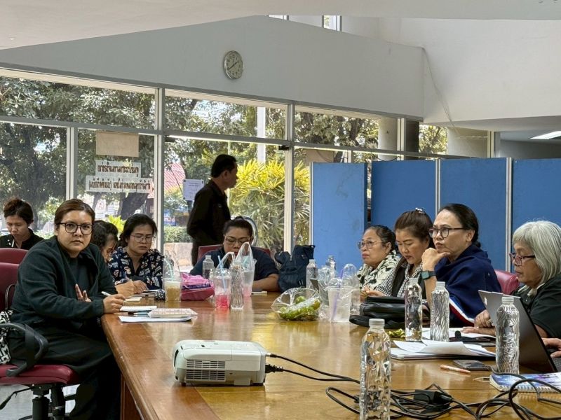 45a4493a 3f86 4e0d 93dd 4d58e044fb28