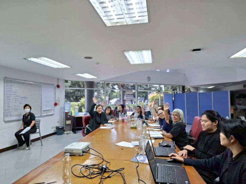 469b6e1e A834 48e5 A81d 164fb88cc3ae