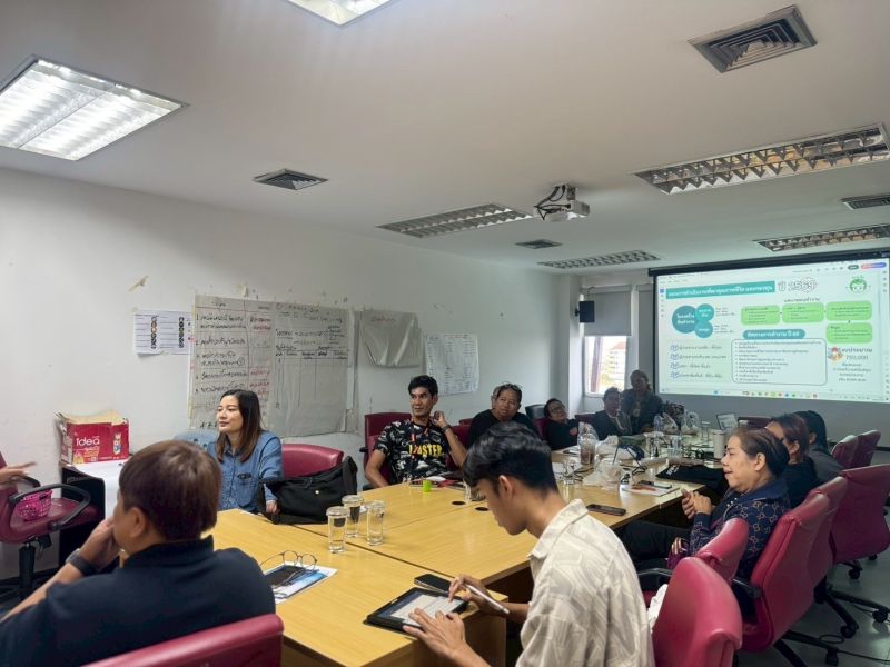 50799f47 3520 44f1 Abb6 C099aea06732