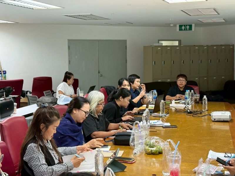 5c3dfd90 4cc7 4e10 87d9 B7c75bcbd0a5