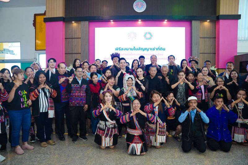 601440260 1315491467278338 6696511237278191121 N