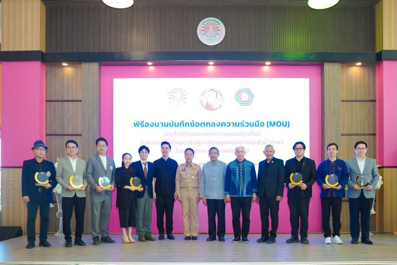 622139274 1315491837278301 917295076886394542 N