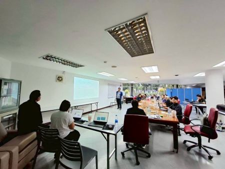 928e5929 Bc67 447f 9bce 6e0ebbec6036