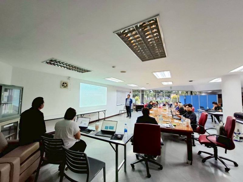 928e5929 Bc67 447f 9bce 6e0ebbec6036