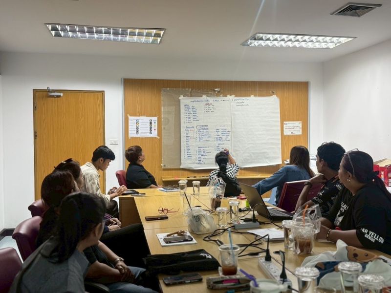 Bf2b4681 28c9 4e49 A131 9e678f2571db