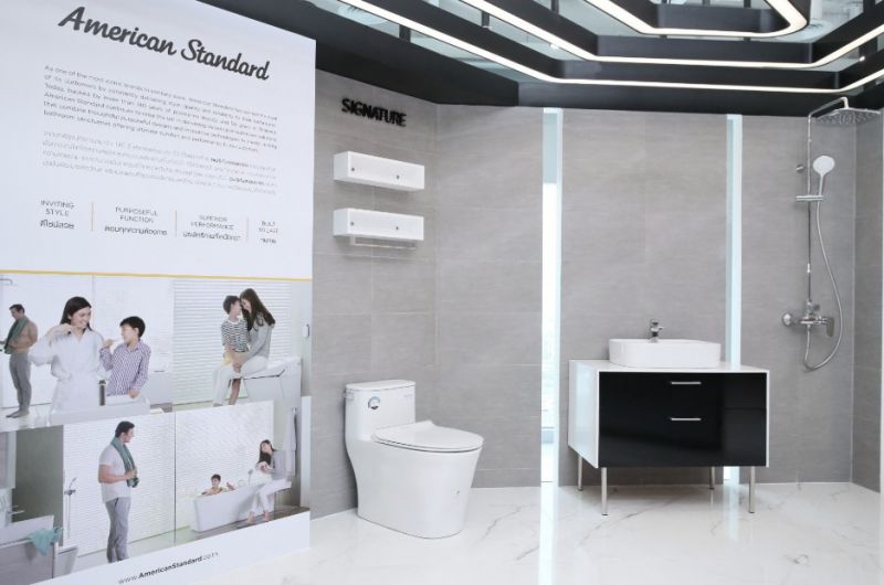 Messageimage 1767770099062