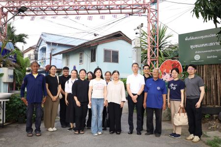 641513243 1360703682900523 5852642212118709453 N