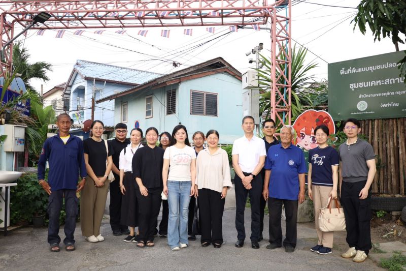 641513243 1360703682900523 5852642212118709453 N