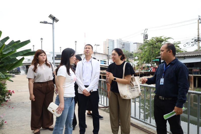 643262801 1360703952900496 4676619698883438891 N