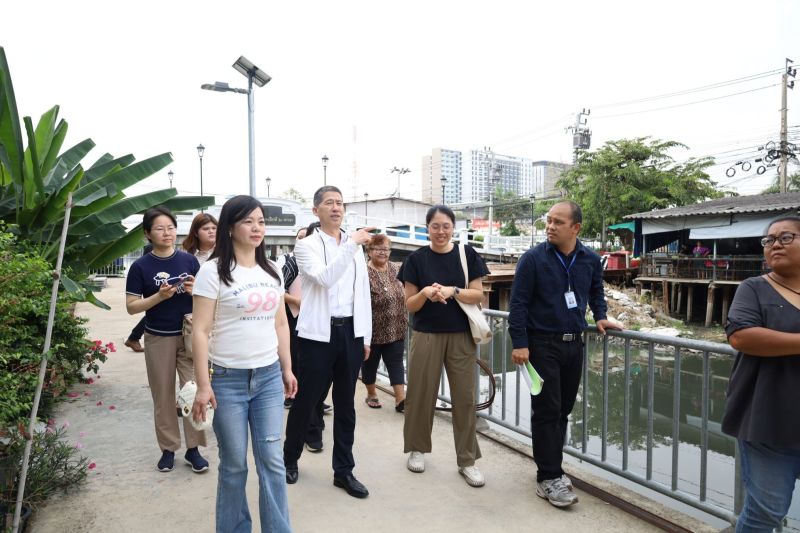 643349811 1360703899567168 4213335029853642592 N