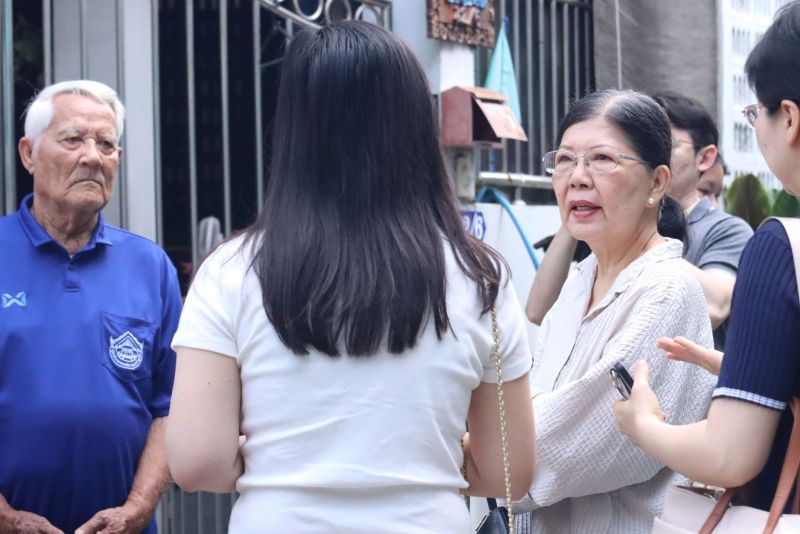 643765027 1360703269567231 6619831610647193134 N