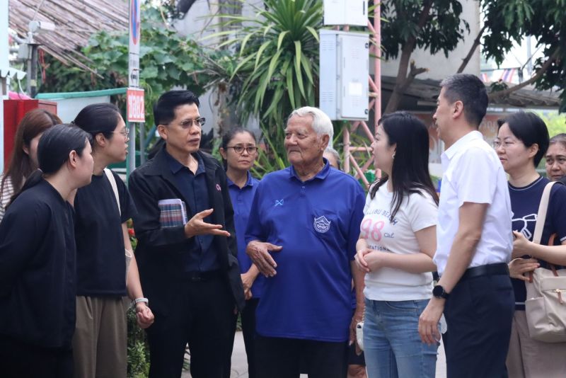 643771892 1360702222900669 5032620090761371767 N