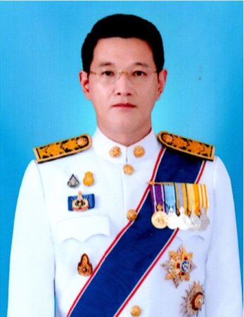 Screenshot 2026 02 27 104432