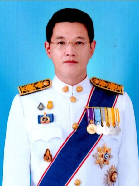 Screenshot 2026 02 27 104432