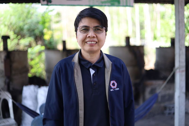 3เฉลิมศรี ระดากูล